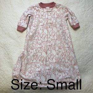 Small Sleep Sack Bundle